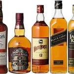 焼き鳥と鮮魚 八八 - 