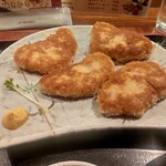 Yakitonkatsu Taira - 