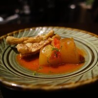 デンクシフロリ - 