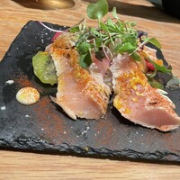 Bar Espanol LA BODEGA 大阪店 - 