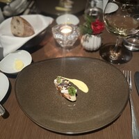 タワーズ - 