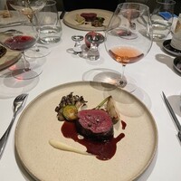 l'intemporel - 