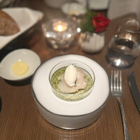 タワーズ - 