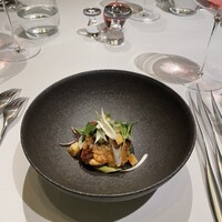 l'intemporel - 