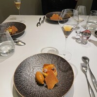 l'intemporel - 