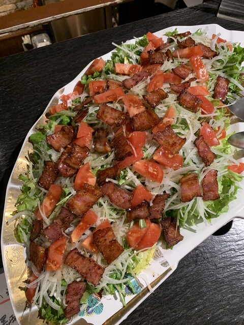 Musha Tora Akasaka photo 4