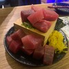 マグロスタンダード 錦糸町本店