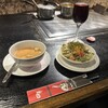 鉄板焼ステーキハウス 四季 北谷美浜店