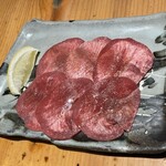 吟味屋 天満店 - 