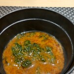 名駅 鮨 Sublime - 