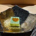 名駅 鮨 Sublime - 