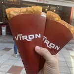 VIRON 渋谷店 - 