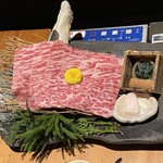 吟味屋 天満店 - 