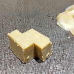 名駅 鮨 Sublime - 