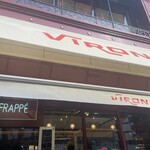 VIRON 渋谷店 - 