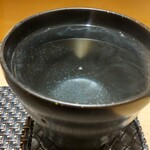 名駅 鮨 Sublime - 