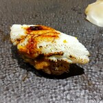 名駅 鮨 Sublime - 