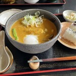 鬼はそと福はうち - 