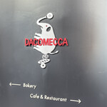 DACOMECCA - 