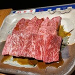 吟味屋 天満店 - 