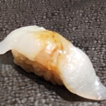 名駅 鮨 Sublime - 