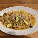 スガッチィー - 