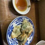 屋台まみちゃん - 