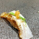 名駅 鮨 Sublime - 