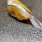 名駅 鮨 Sublime - 