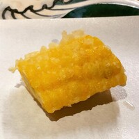 旬彩天 つちや - 