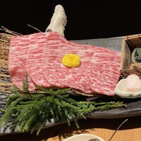吟味屋 天満店 - 