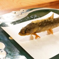 旬彩天 つちや - 