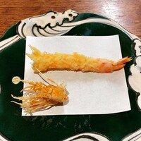 旬彩天 つちや - 