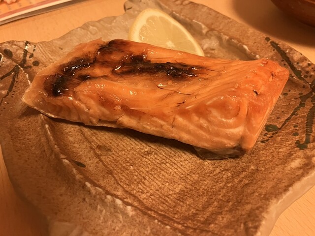 隠れ家酒場　小山内（オサナイ） - 苫小牧（居酒屋）の写真