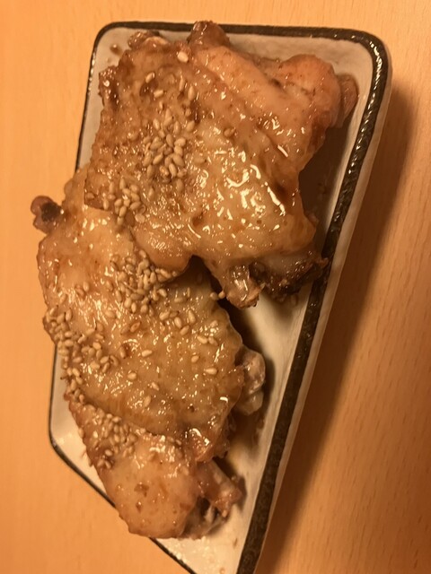 隠れ家酒場　小山内（オサナイ） - 苫小牧（居酒屋）の写真