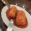 RISTORANTE&BAR ITALIANA ミア アンジェラ 大丸札幌店