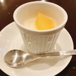 飲茶 はるのそら - 