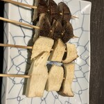 299円均一個室居酒屋 炭火焼き鳥 九十九 - 