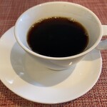 Toranto.Torowa - コーヒー