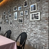 La Terrazza SABATINI - 