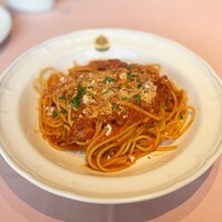 La Terrazza SABATINI - 