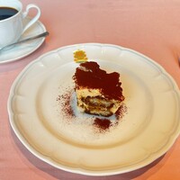 La Terrazza SABATINI - 