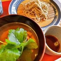 ろあん松田 篠山店 - 