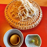 ろあん松田 篠山店 - 