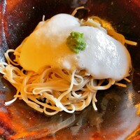 ろあん松田 篠山店 - 