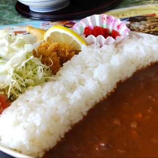 レストラン高滝_0