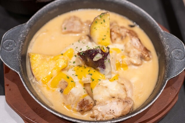 Matsuya Asakusa Azumabashi Ten