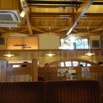 コメダ珈琲店 泉大津店