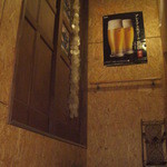 キングスター - 