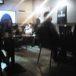 キングスター - 